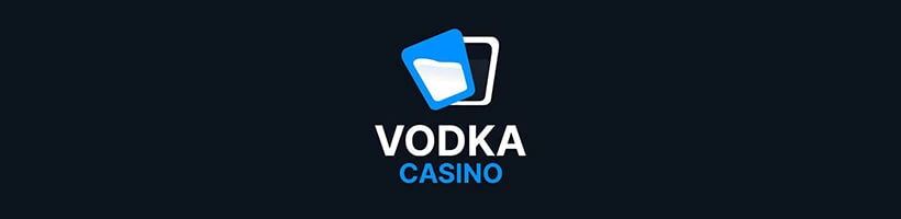 Vodka Casino превью
